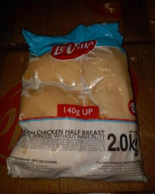 Illustrative photo #1