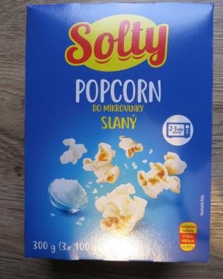 Illustrative photo #1