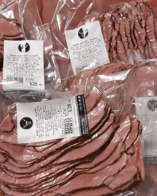 Illustration photo no. 1