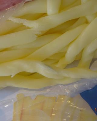 Illustrative photo #5