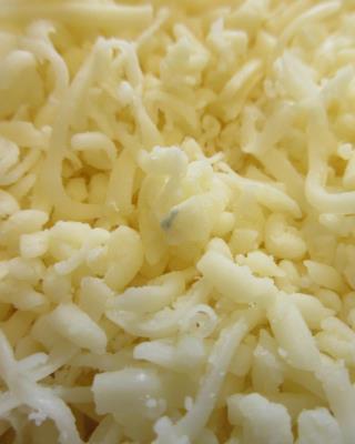 Illustrative photo #4