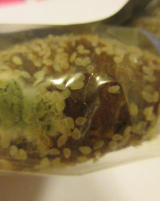 Illustrative photo #4