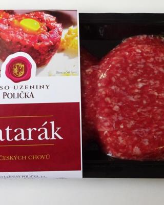 Illustration photo no. 1