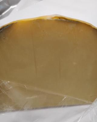 Illustrative photo #1