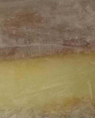 Illustrative photo #1