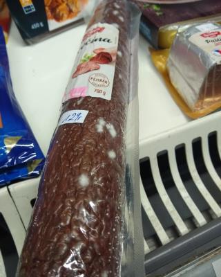 Illustrative photo #2