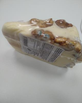 Illustrative photo #7