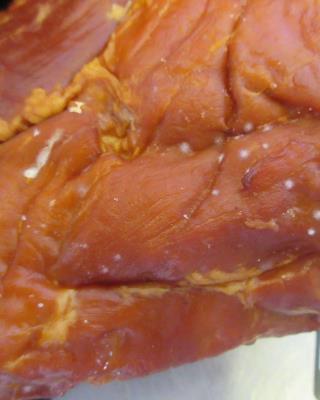 Illustrative photo #2