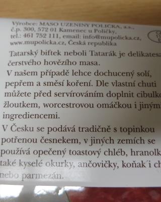 Illustration photo no. 4