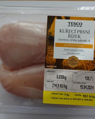 Illustrative photo #1