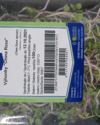 Illustration photo no. 1