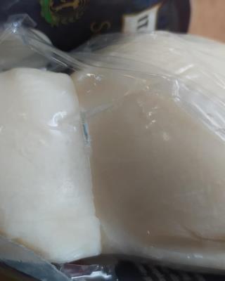 Illustration photo no. 4