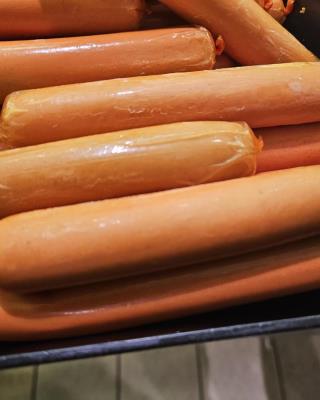 Illustrative photo #1