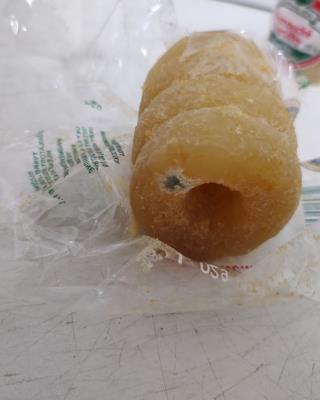 Illustrative photo #4