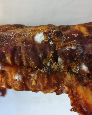 Illustrative photo #2