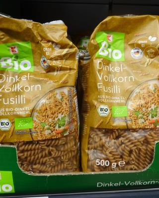 Illustrative photo #1