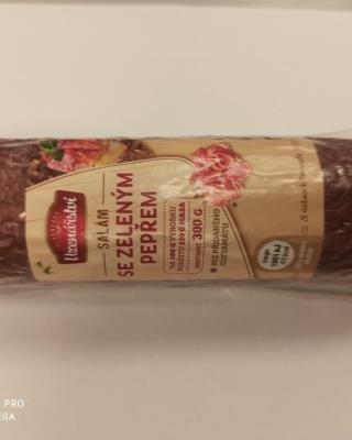 Illustrative photo #1