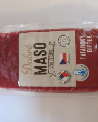 Illustrative photo #1