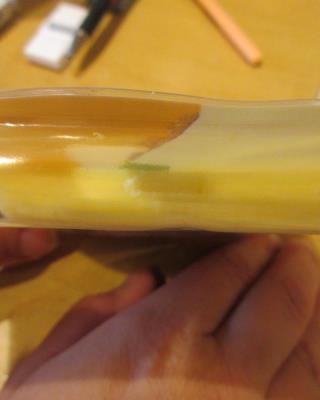 Illustrative photo #4