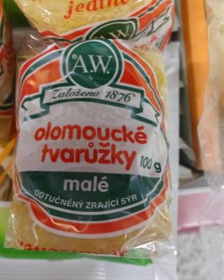 Illustration photo no. 1