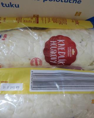 Illustrative photo #1