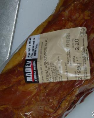 Illustration photo no. 1