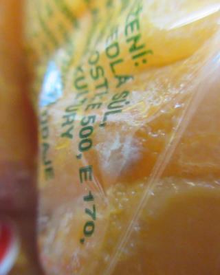 Illustrative photo #6