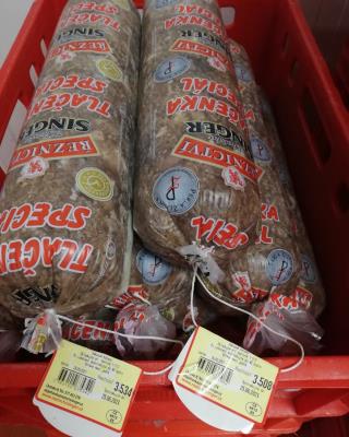 Illustration photo no. 1