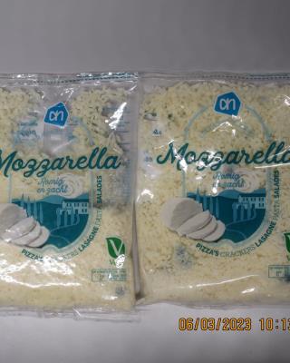 Illustrative photo #1