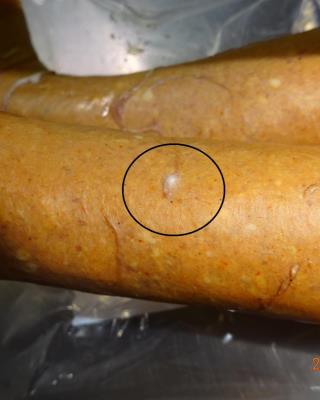 Illustration photo no. 1