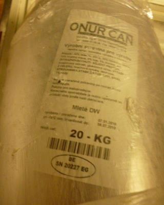 Kebab praha 4 Kebab praha 4