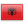 Country of origin: Albania
