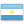 Země původu: Argentina