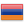 Country of origin: Armenia