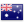 Country of origin: Australia