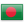 Country of origin: Bangladesh