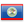 Země původu: Belize