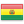 Country of origin: Bolivia