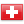 Country of origin: Switzerland