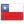 Země původu: Chile