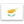 Country of origin: Cyprus