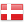 Country of origin: Denmark