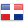 Country of origin: Dominican Republic