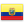 Country of origin: Ecuador