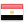 Country of origin: Egypt