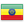 Country of origin: Ethiopia