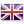 Country of origin: United Kingdom