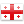 Country of origin: Georgia