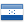 Country of origin: Honduras