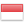 Country of origin: Indonesia
